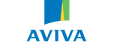 Aviva Lifestyle Flexi Plan