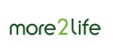 More2life Interest Choice Plan