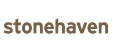 Stonehaven Interest Select Lite