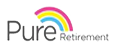 Pure Retirement Classic Voluntary Payment Lite Plan Logo