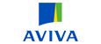 Aviva Voluntary Repayment Lifetime Mortgage Plan