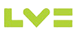 LV= Lump Sum + Lifetime Mortgage