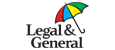 Legal & General Premier Optional Payment Black Lifetime Mortgage